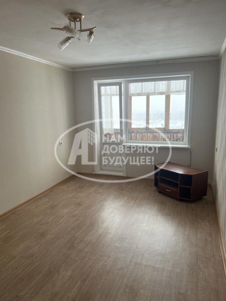Квартира улица Металлургов, 55