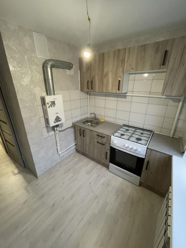 2-комн квартира Шубиных ул, 13