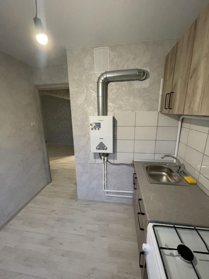 2-комн квартира Шубиных ул, 13