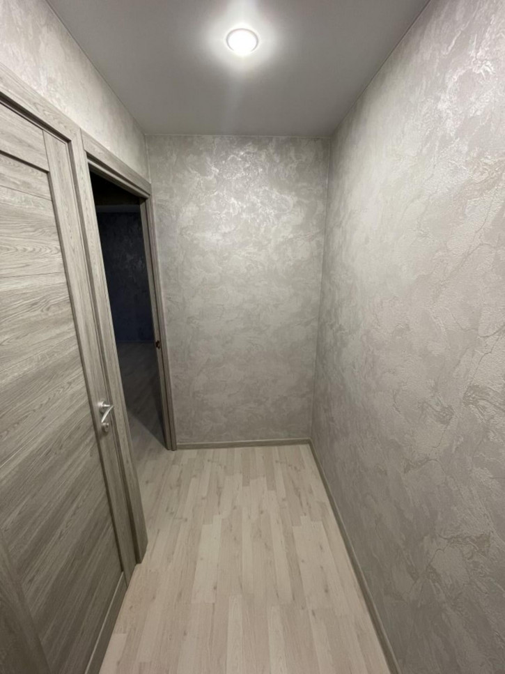 2-комн квартира Шубиных ул, 13