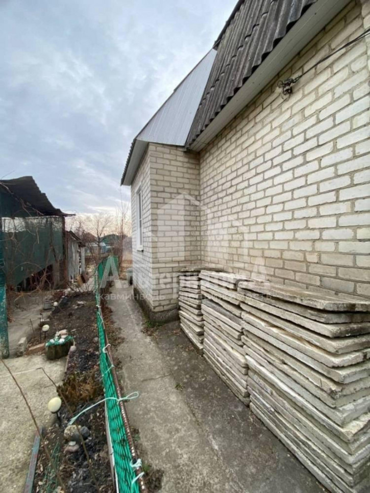 Коттедж/дом Пушкина ул. Коттедж/дом Пушкина ул.