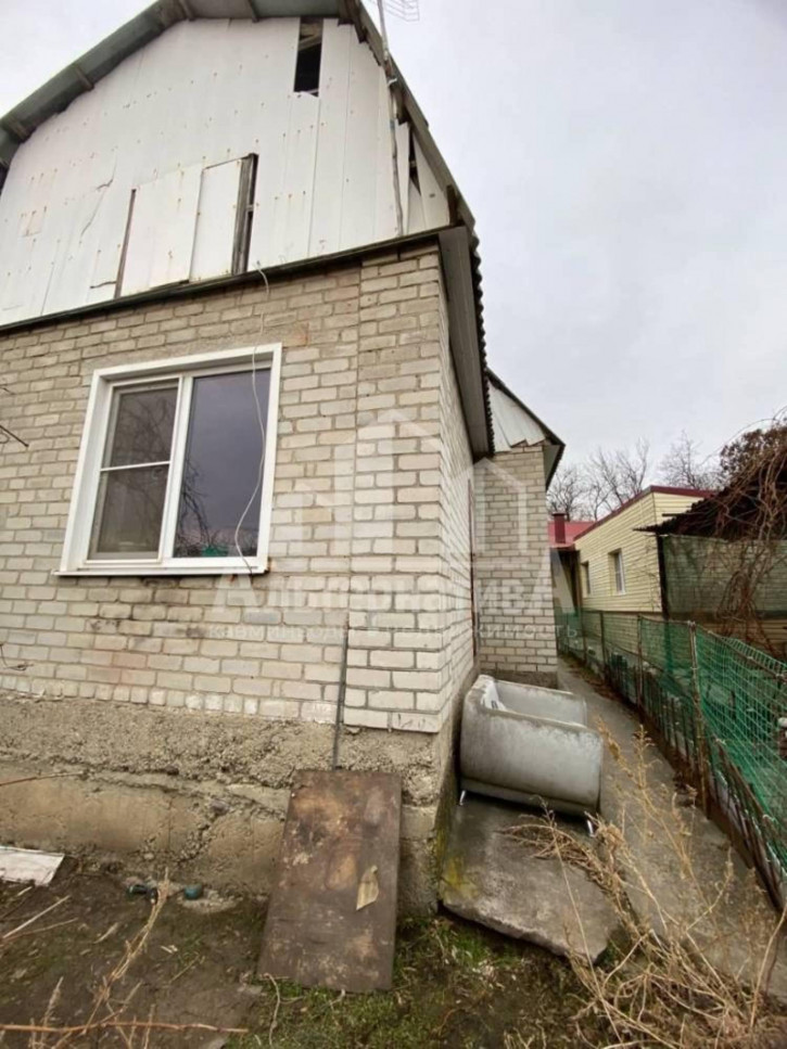 Коттедж/дом Пушкина ул. Коттедж/дом Пушкина ул.