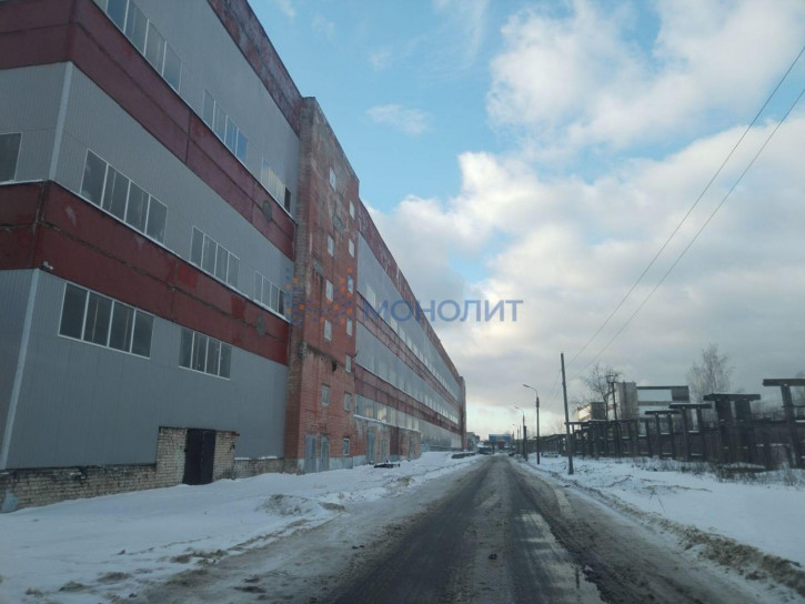 Земельный участок Лермонтова ул, 17