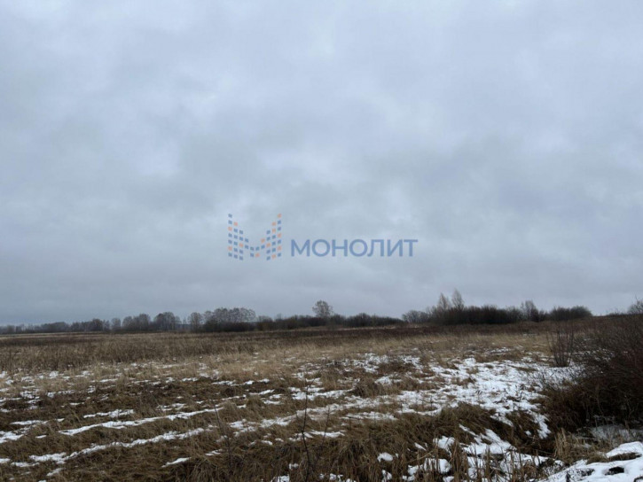 Земельный участок -, -