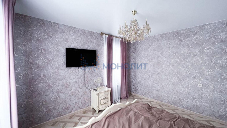 Коттедж/дом Центральная ул, 27 Коттедж/дом Центральная ул, 27