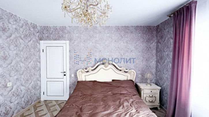 Коттедж/дом Центральная ул, 27 Коттедж/дом Центральная ул, 27