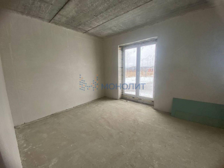 Коттедж/дом Центральная ул, 18 Коттедж/дом Центральная ул, 18