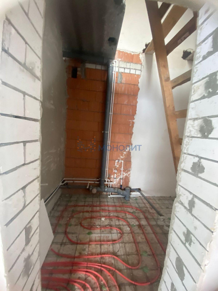 Коттедж/дом Центральная ул, 18 Коттедж/дом Центральная ул, 18