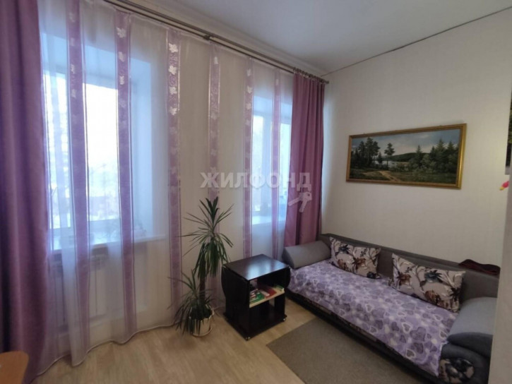 Комната Богдана Хмельницкого, 81