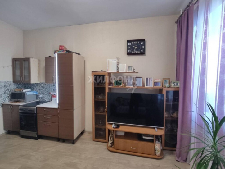 Комната Богдана Хмельницкого, 81