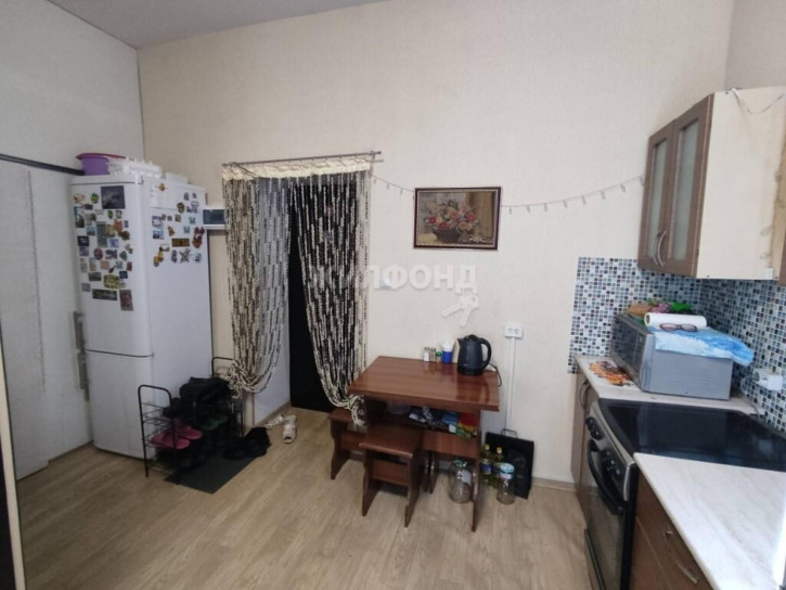 Комната Богдана Хмельницкого, 81