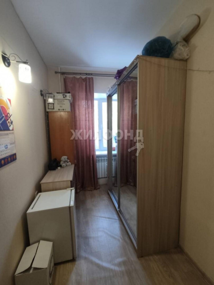 Комната Богдана Хмельницкого, 81