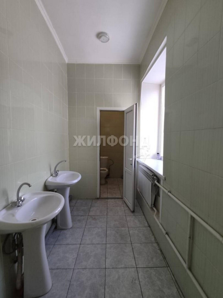 Комната Богдана Хмельницкого, 81