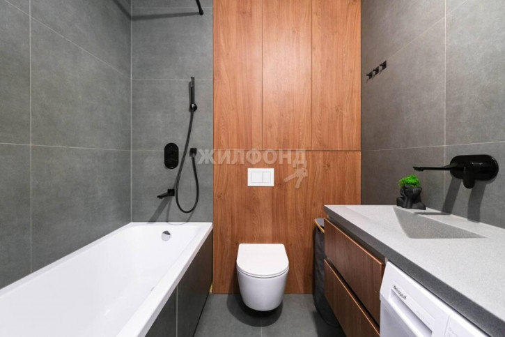 1-комн квартира Большевистская, 37 1-комн квартира Большевистская, 37