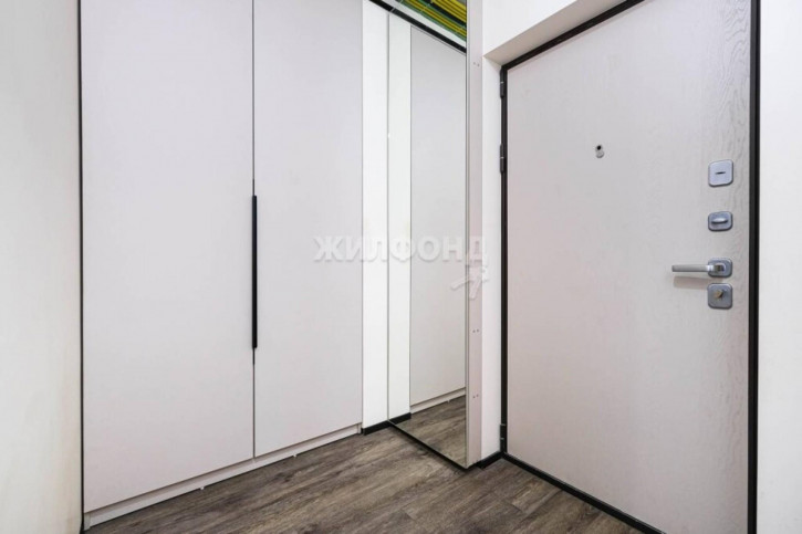 1-комн квартира Большевистская, 37 1-комн квартира Большевистская, 37