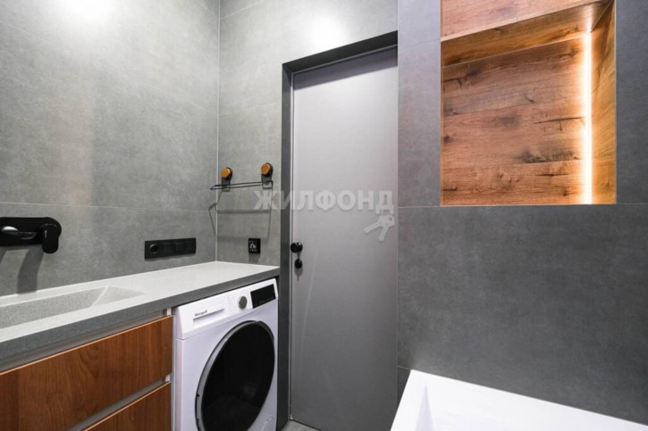 1-комн квартира Большевистская, 37 1-комн квартира Большевистская, 37