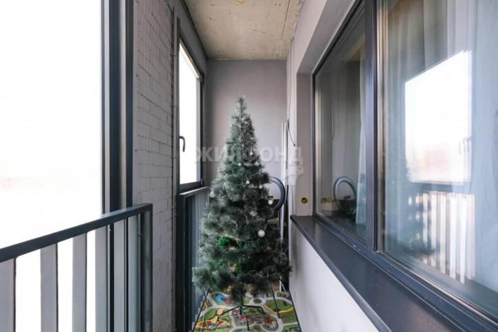 1-комн квартира Большевистская, 37 1-комн квартира Большевистская, 37