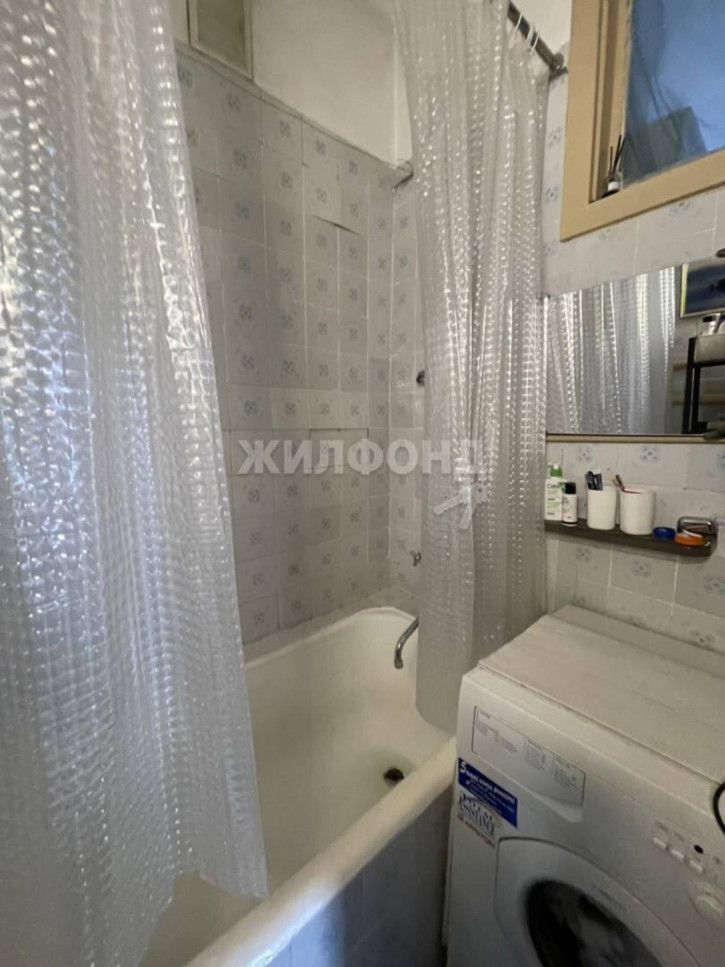 2-комн квартира Советская, 7 2-комн квартира Советская, 7