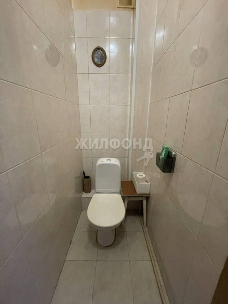 2-комн квартира Советская, 7 2-комн квартира Советская, 7