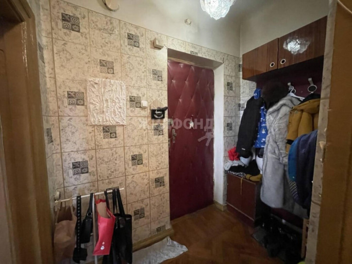 2-комн квартира Советская, 7 2-комн квартира Советская, 7