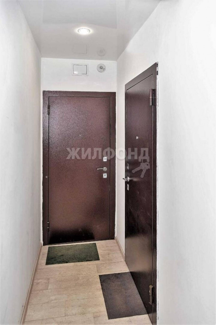 1-комн квартира Красный проспект, 51/3