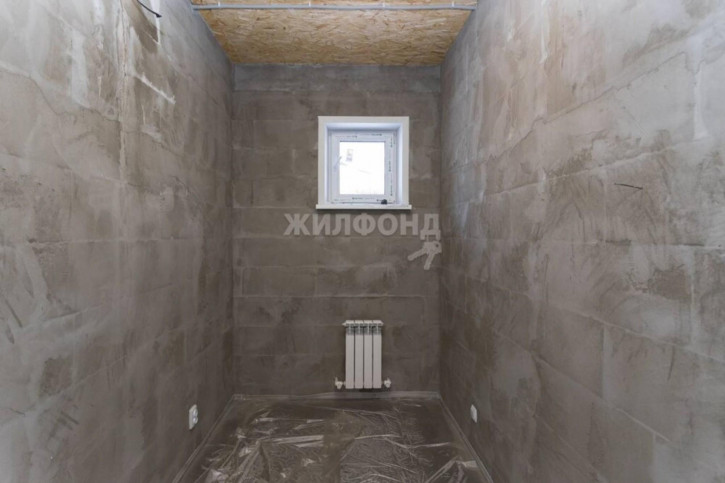 Коттедж/дом 7-я Благодатная, 3 Коттедж/дом 7-я Благодатная, 3