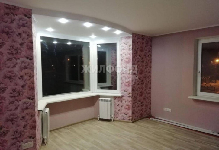 Коттедж/дом Трудовая