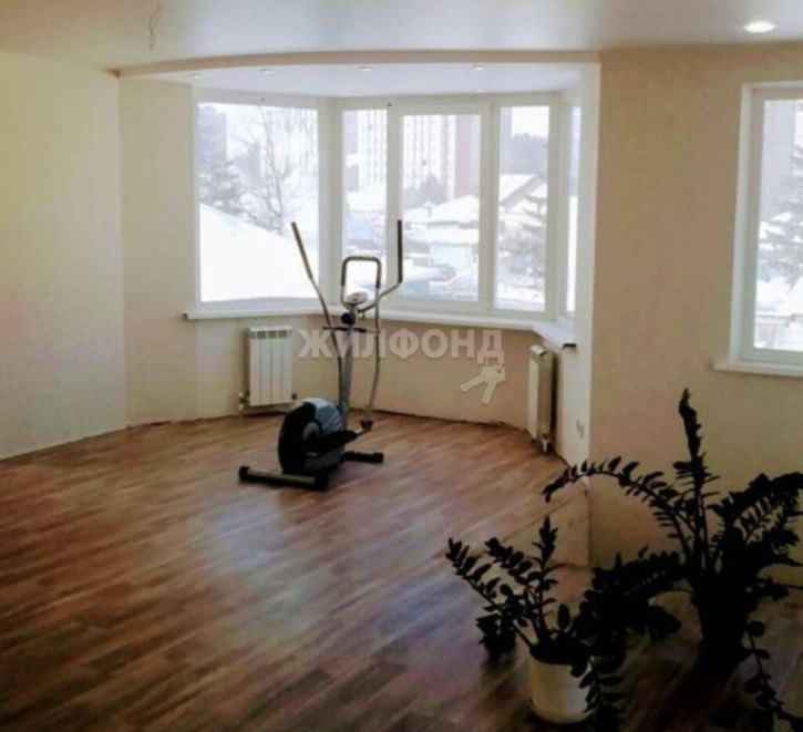 Коттедж/дом Трудовая