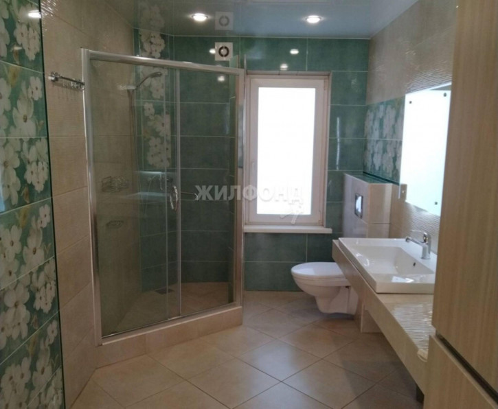 Коттедж/дом Трудовая