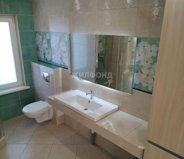 Коттедж/дом Трудовая