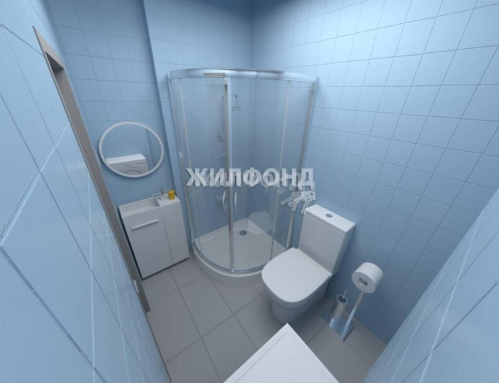 1-комн квартира Сухановская, 6 А 1-комн квартира Сухановская, 6 А