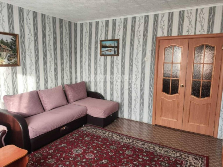 4-комн квартира Владимира Высоцкого, 31