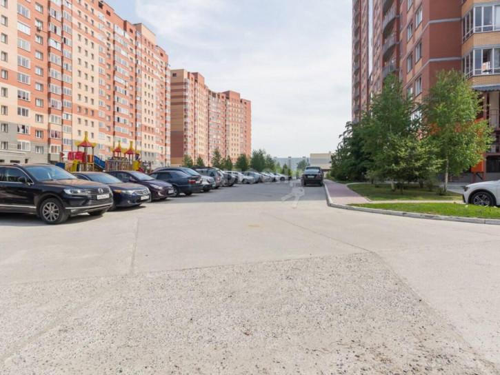 1-комн квартира Балтийская, 35 1-комн квартира Балтийская, 35