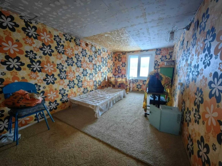Коттедж/дом снт Приморский