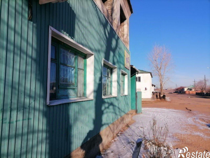 Торговое помещение Красноармейская улица, 42,  д. 42