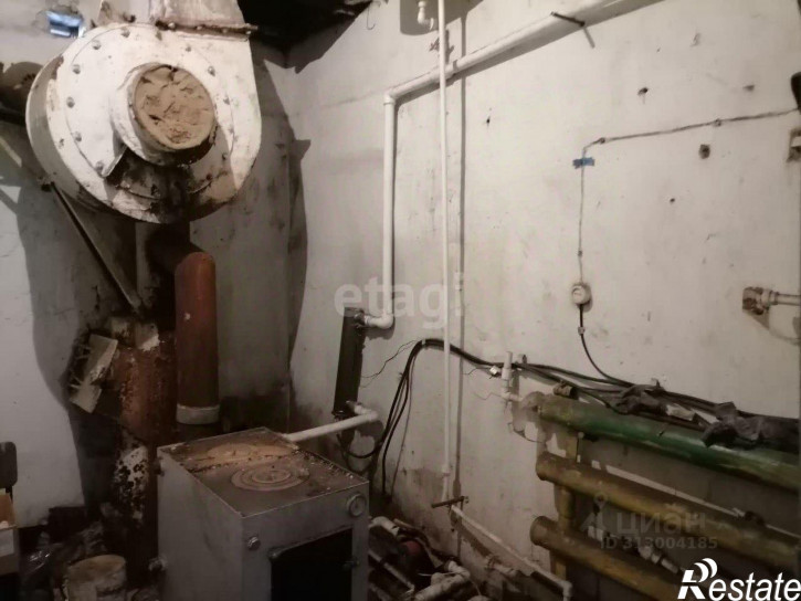 Торговое помещение Красноармейская улица, 42,  д. 42