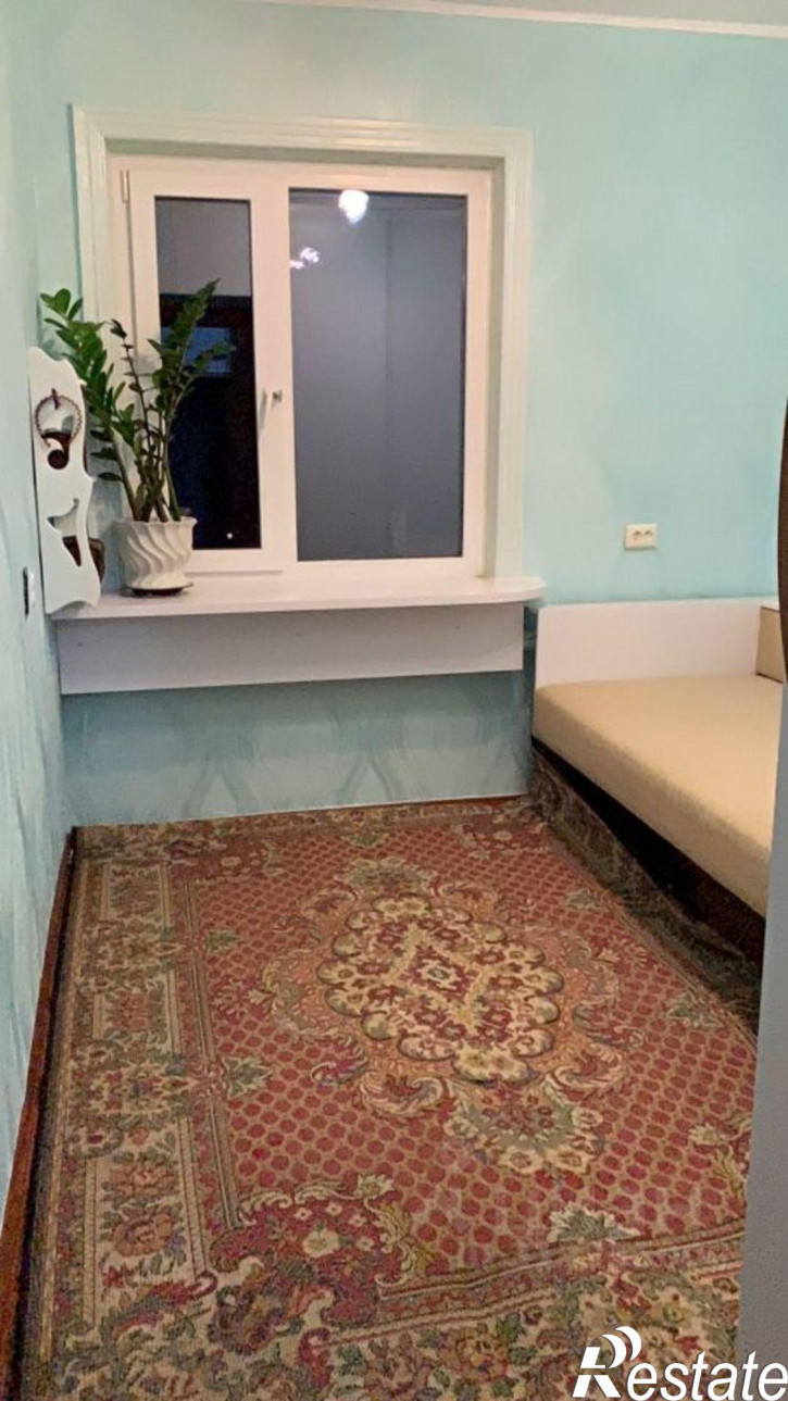 Коттедж/дом ул К.Маркса, 50,  д. 50 Коттедж/дом ул К.Маркса, 50,  д. 50