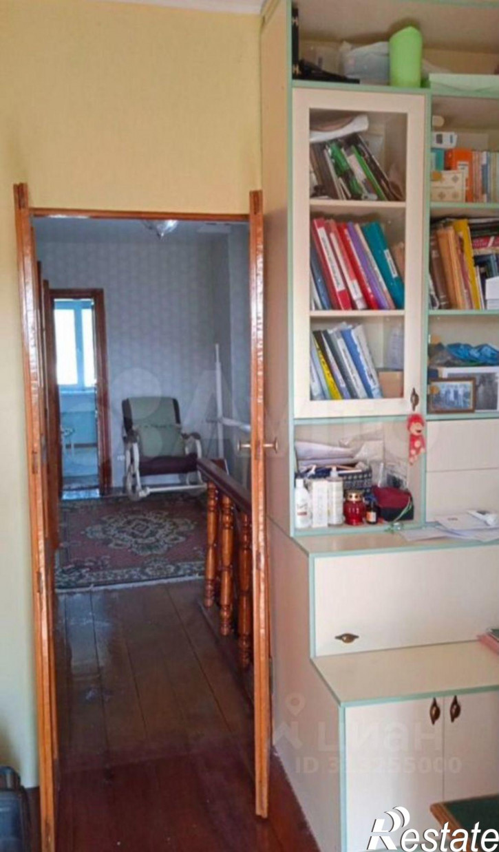 Коттедж/дом ул К.Маркса, 50,  д. 50 Коттедж/дом ул К.Маркса, 50,  д. 50