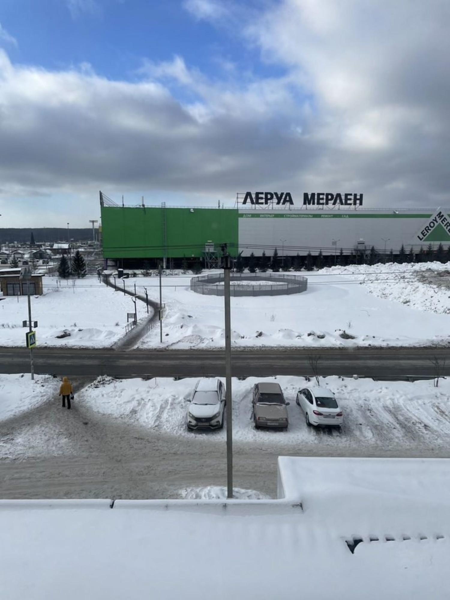 Сдать квартиру за 21 000 рублей на микрорайон Крутые Ключи, 37