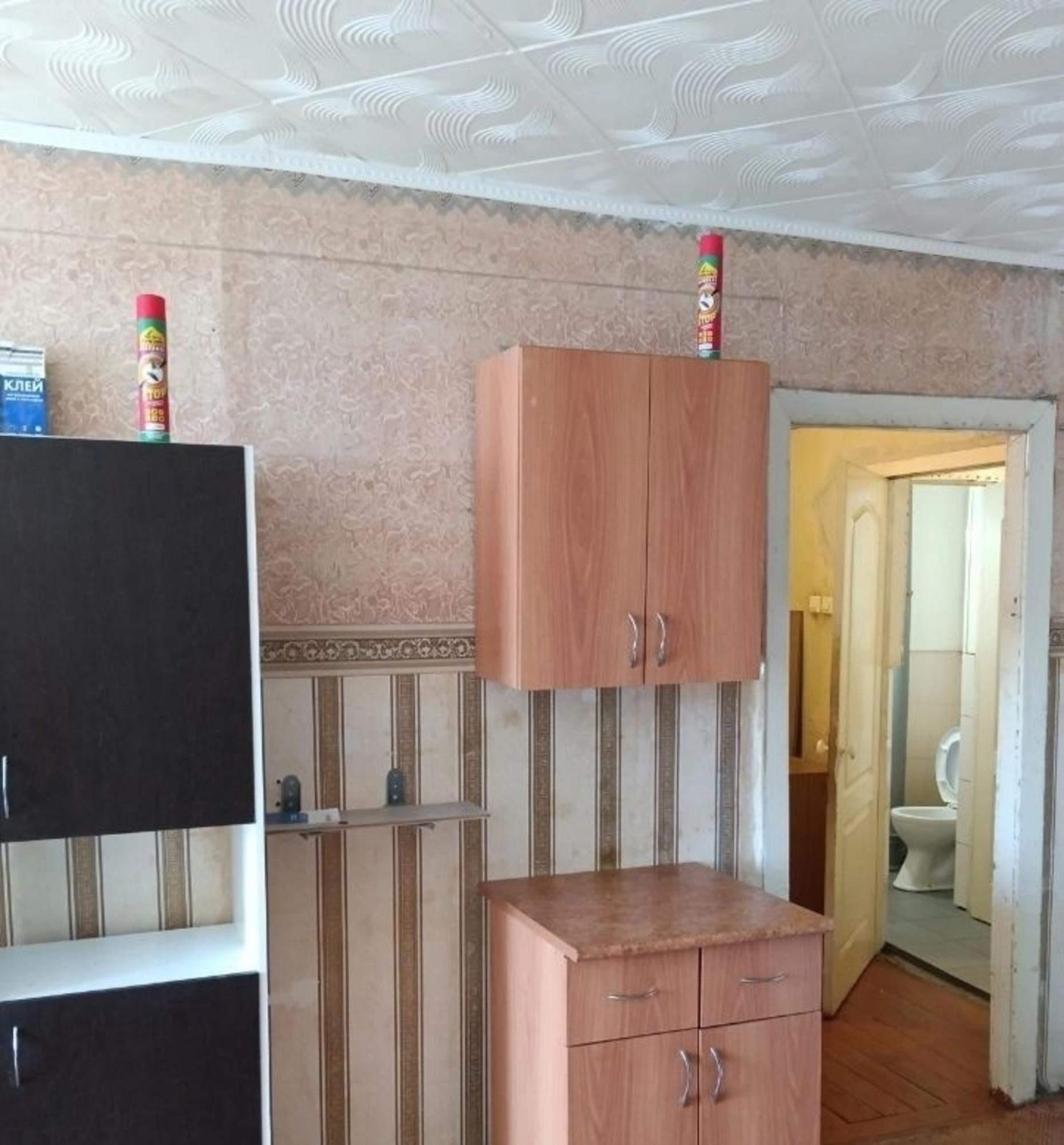 Сдать комнату за 8 000 рублей на Вятская улица, 18