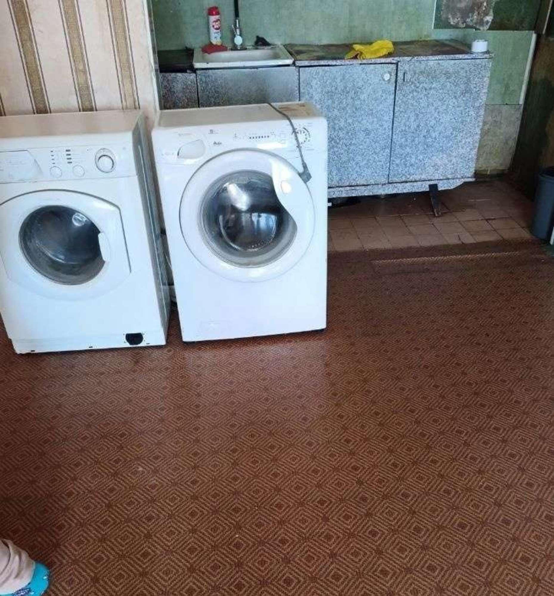 Сдать комнату за 8 000 рублей на Вятская улица, 18