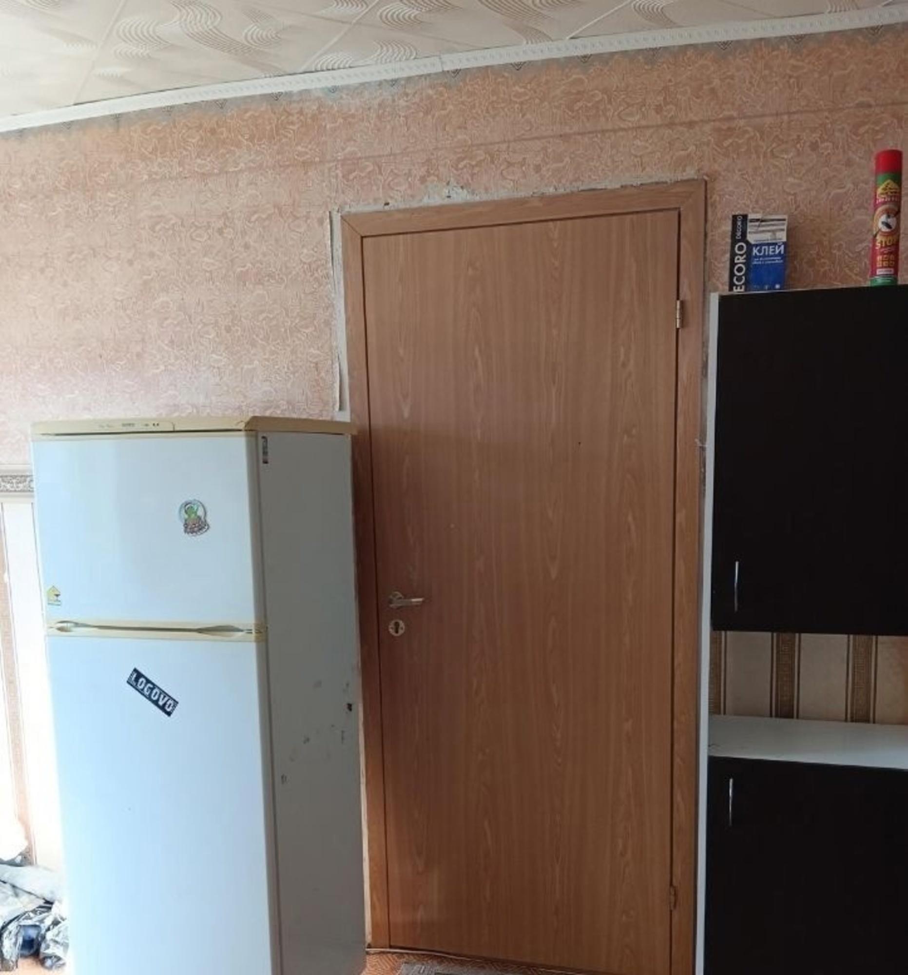 Сдать комнату за 8 000 рублей на Вятская улица, 18
