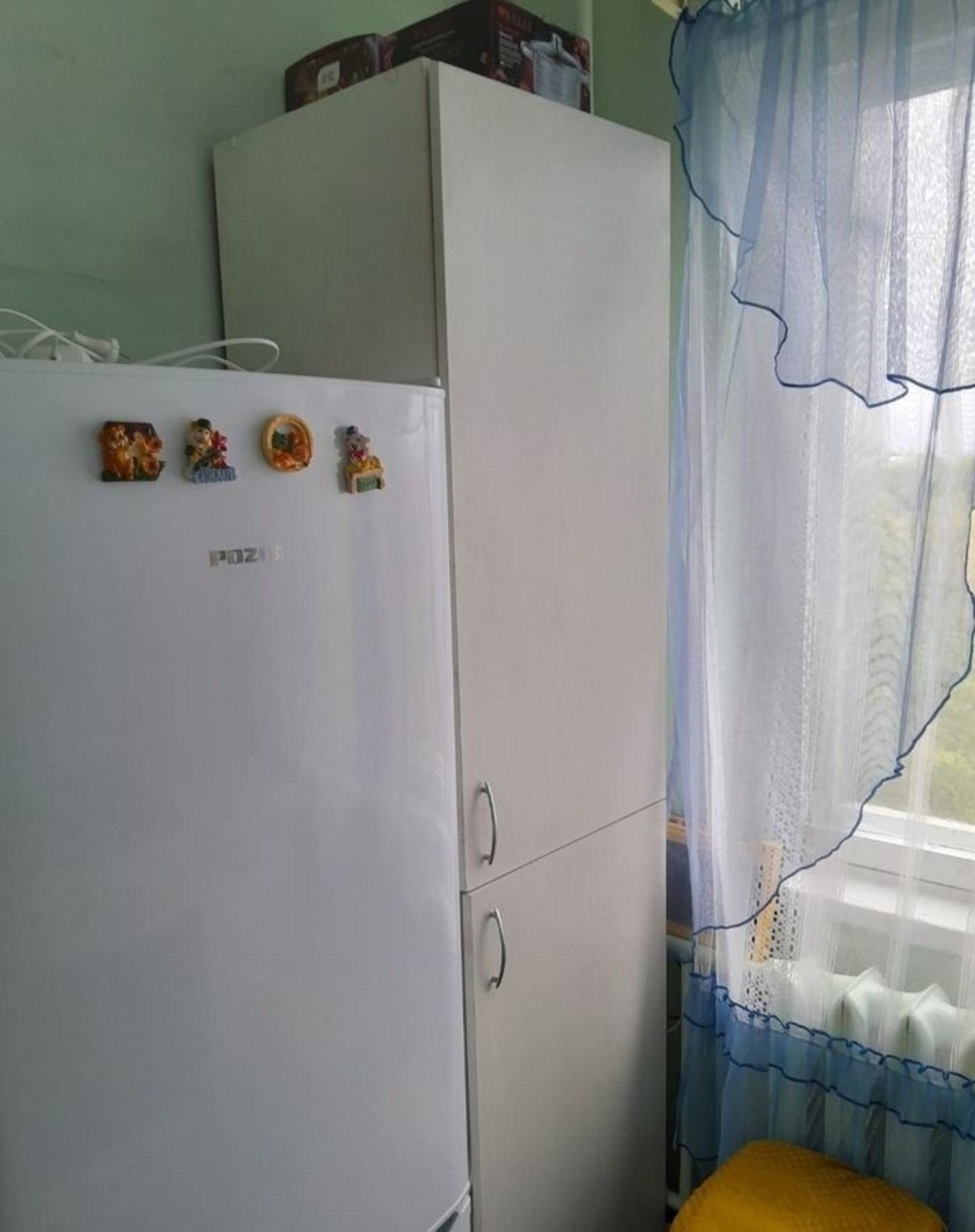 Сдать квартиру за 22 000 рублей на Фадеева улица, 56