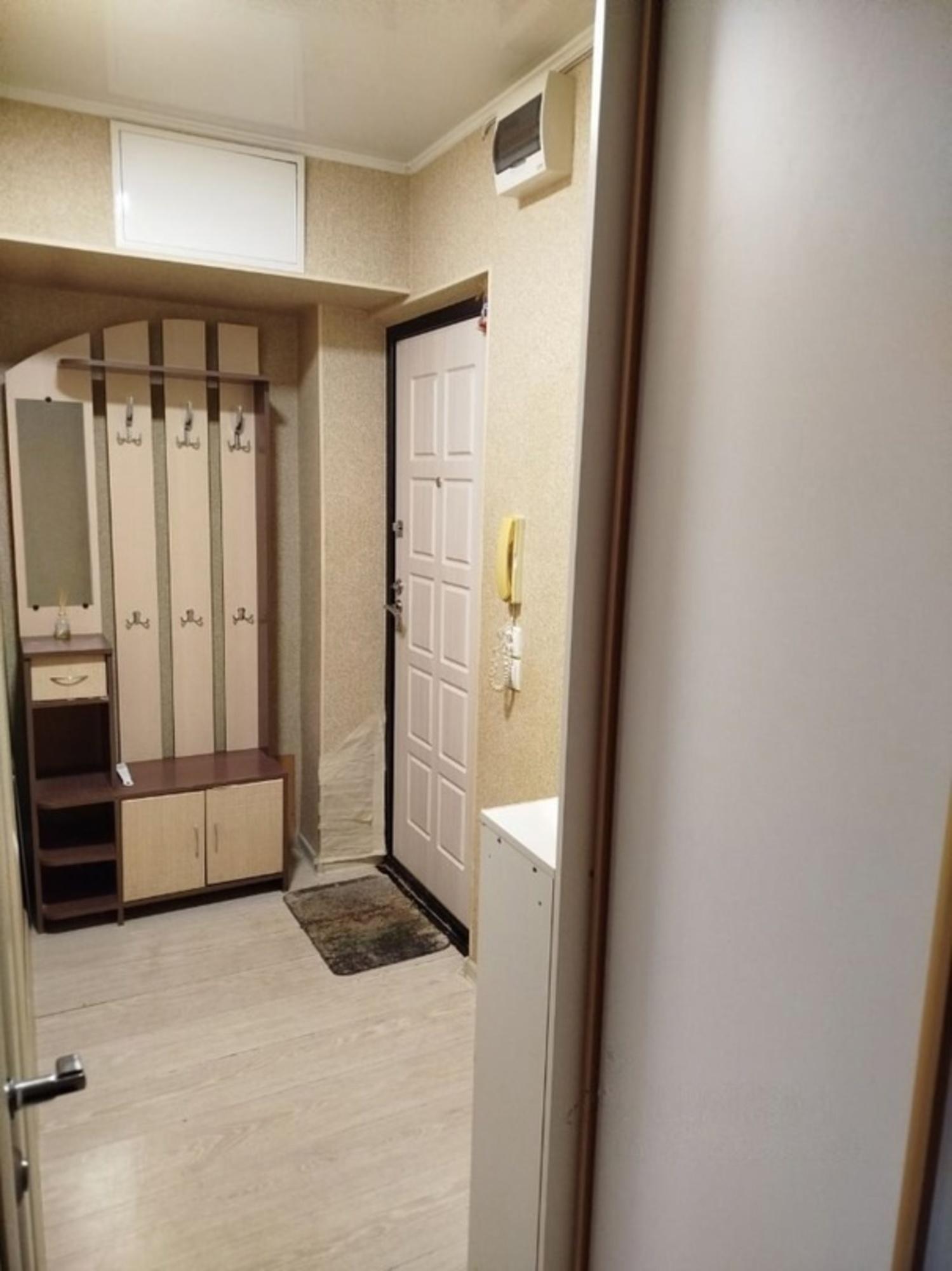 Сдать квартиру за 23 000 рублей на Мориса Тореза улица, 48
