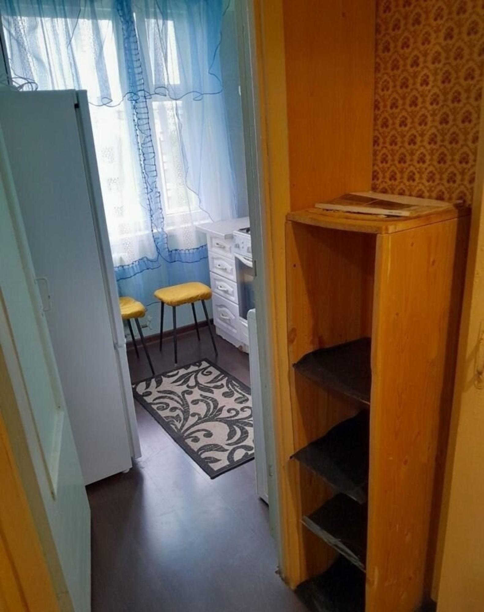 Сдать квартиру за 22 000 рублей на Фадеева улица, 56