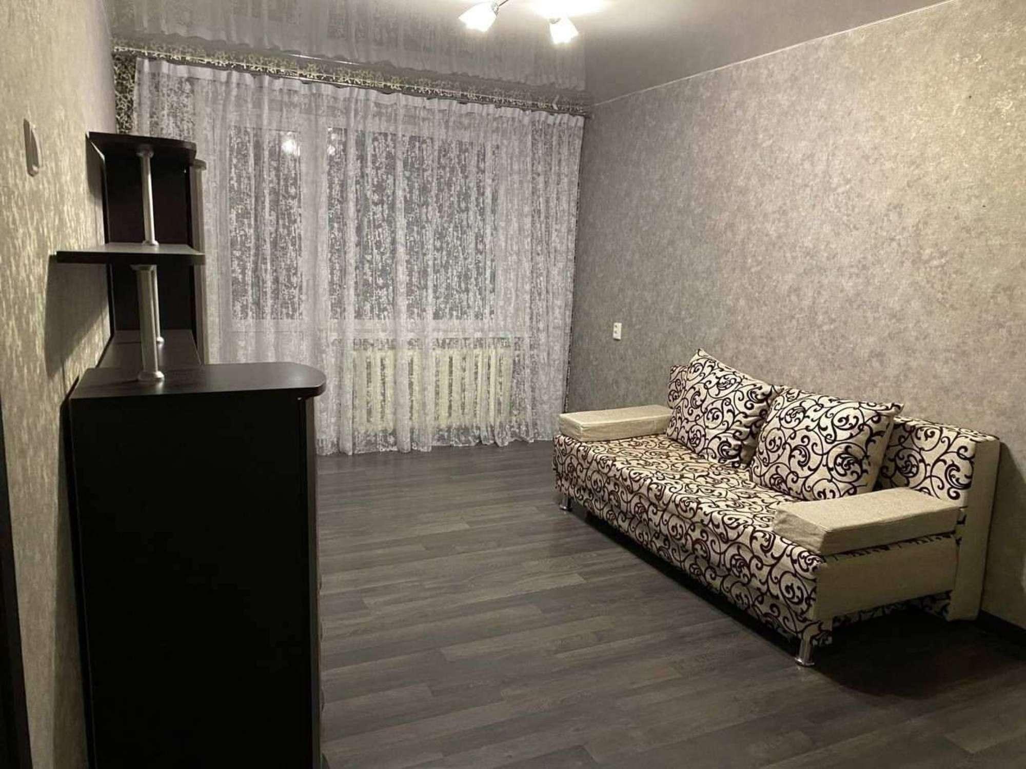 Сдать квартиру за 22 000 рублей на Георгия Димитрова улица, 41