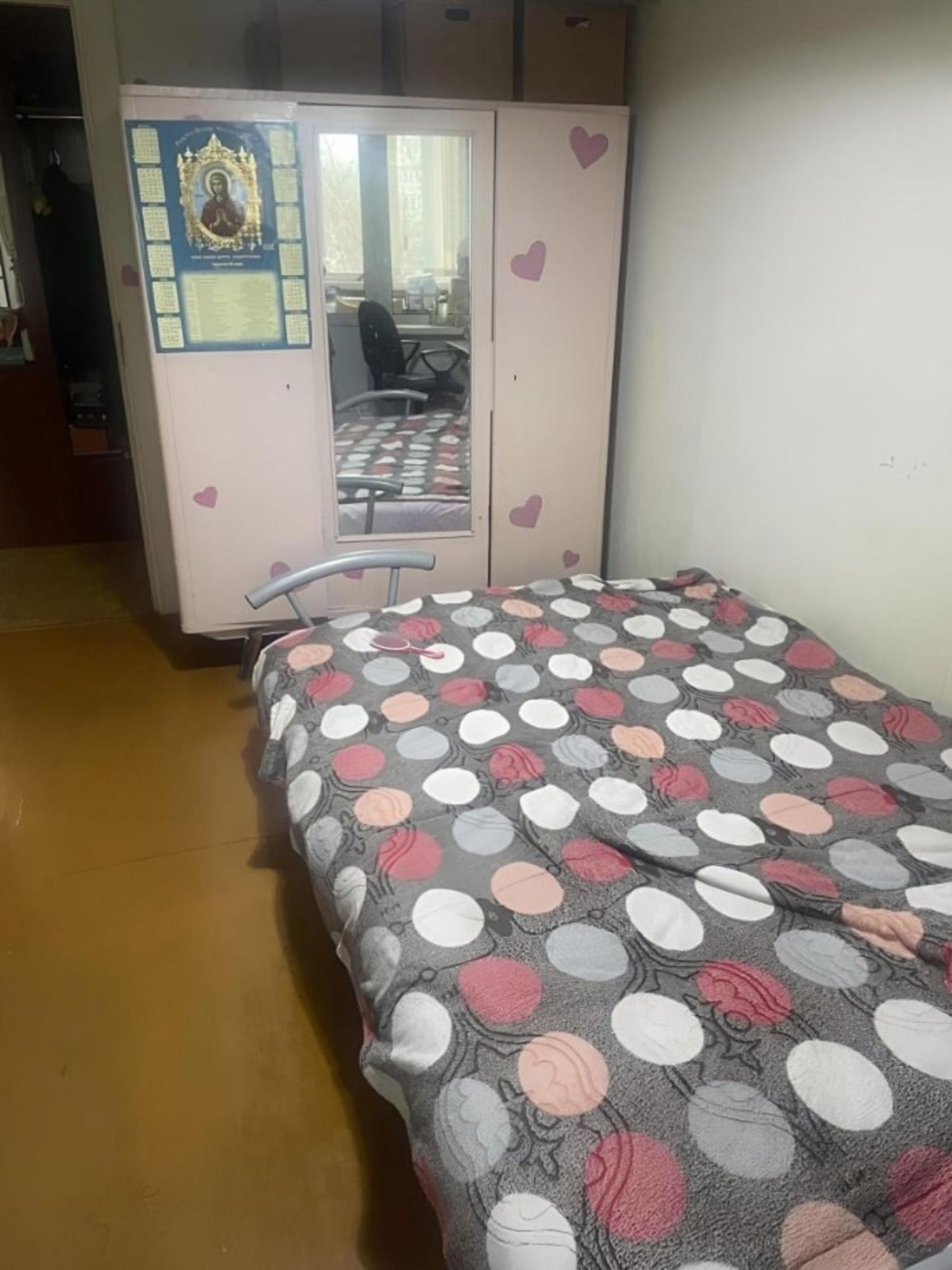 Сдать квартиру за 12 000 рублей на Воронежская улица, 230