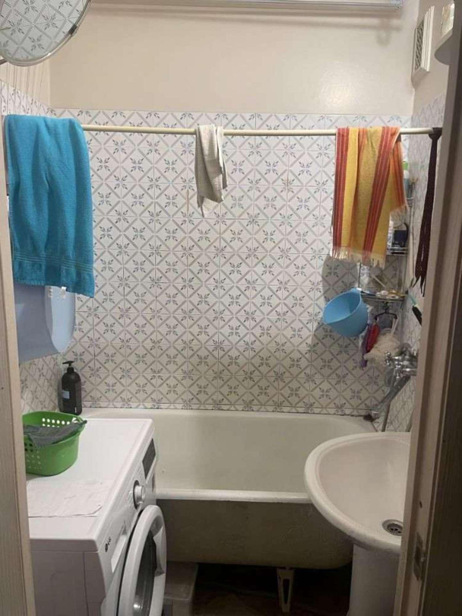 Сдать квартиру за 12 000 рублей на Воронежская улица, 230