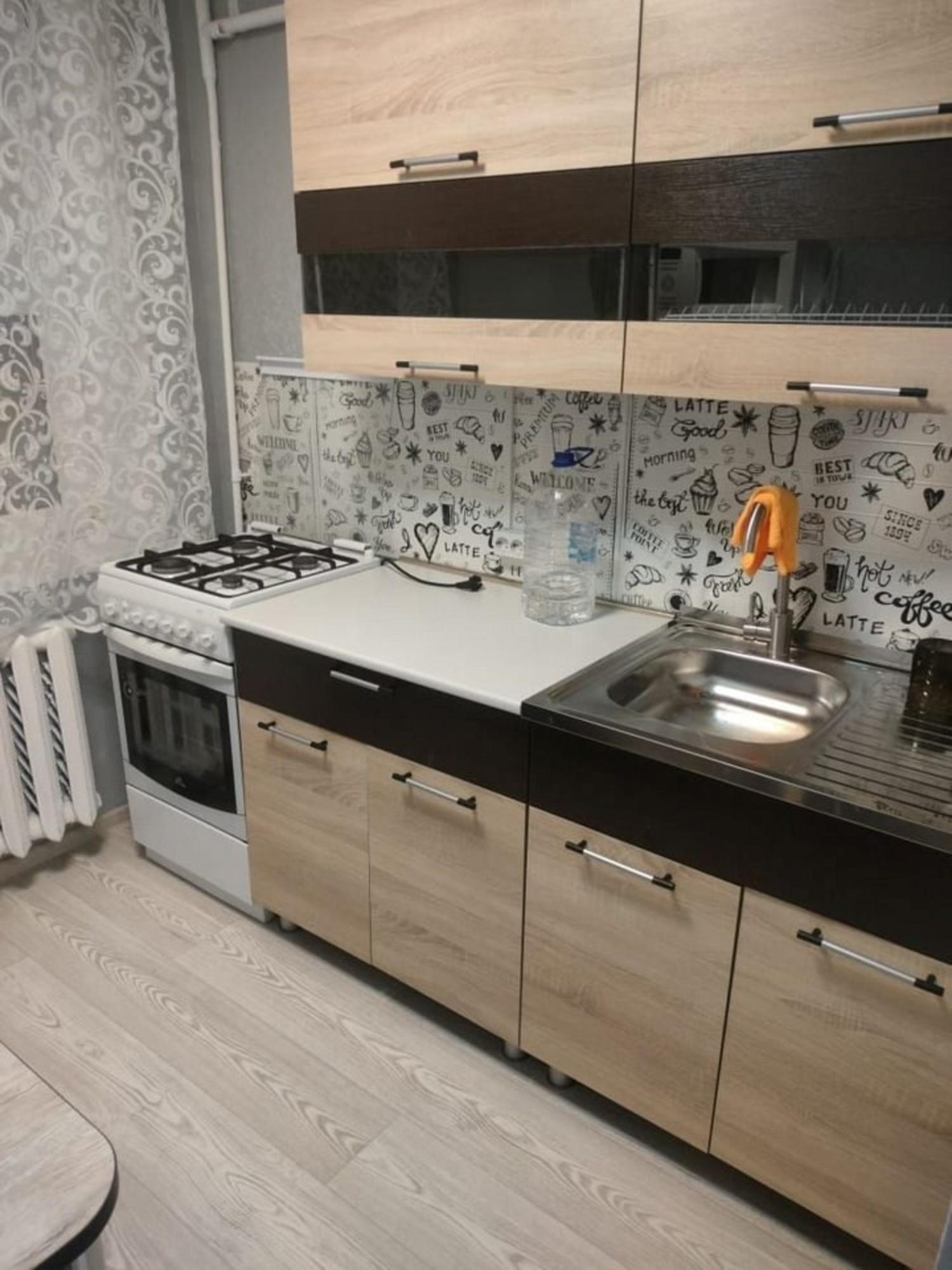 Сдать квартиру за 24 000 рублей на Стара-Загора улица, 57