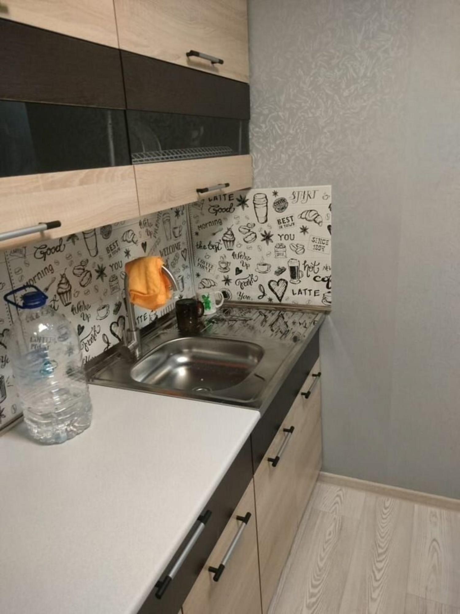 Сдать квартиру за 24 000 рублей на Стара-Загора улица, 57